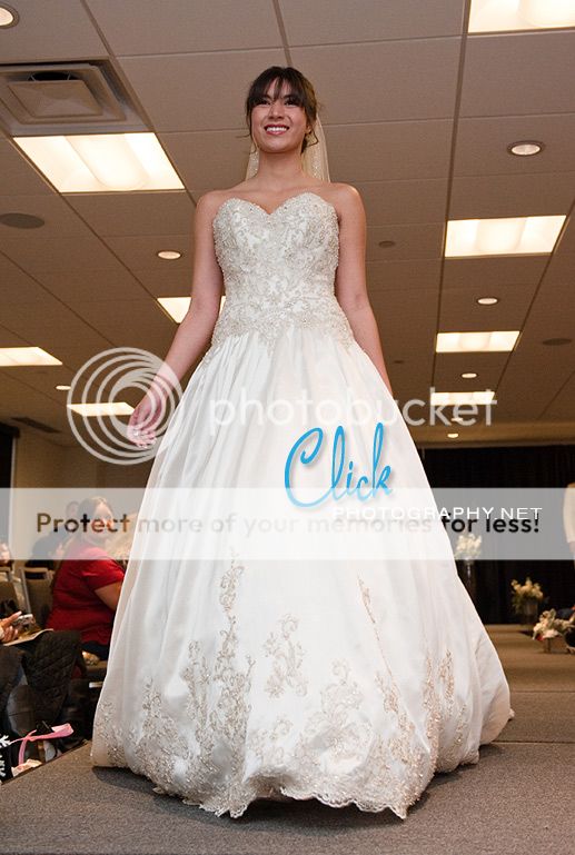 Wedding Dresses Colorado Springs